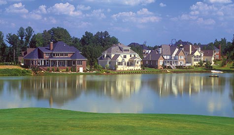 Fairview-at-9th-hole-optimized