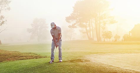 WD-HEADERPHOTOS-golfer-optimized